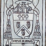 Virtus In Arduis