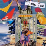 Cloud Ten