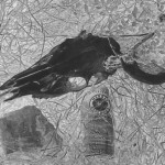 Untitled XVIII