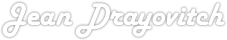 Jean Drayovitch
